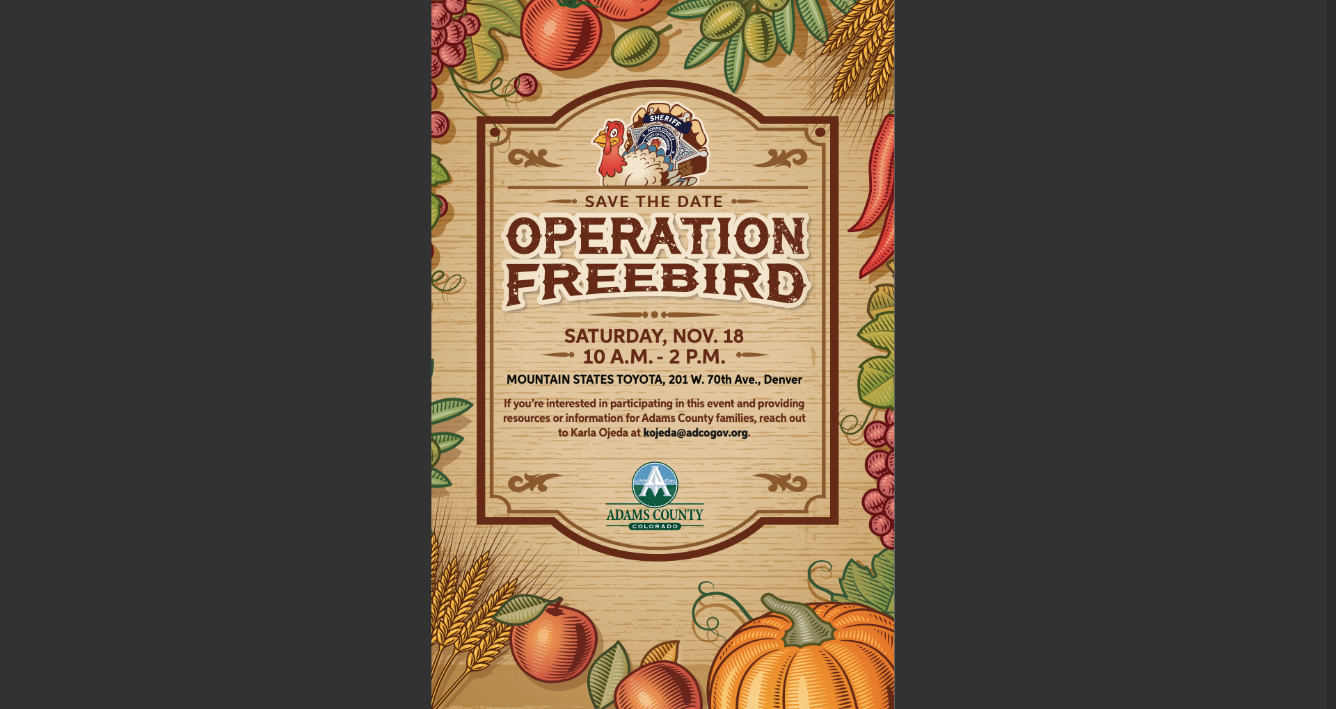 Screenshot 2023 10 10 at 9.13.44 AM